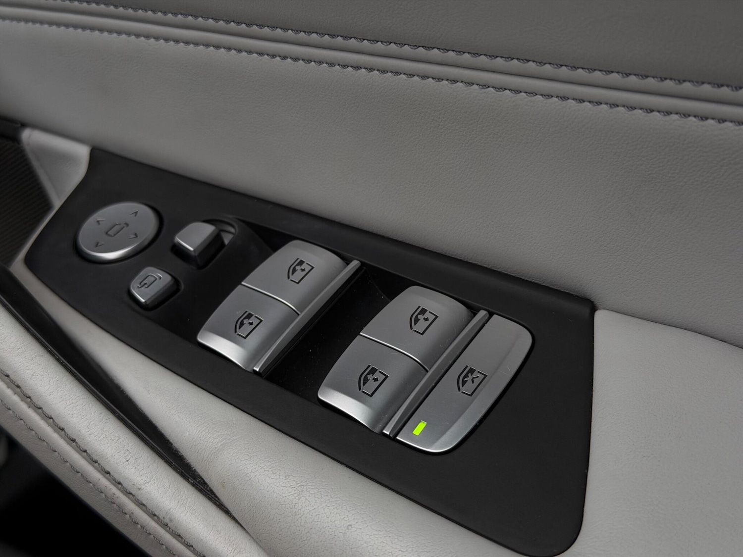 Used BMW M5 2021 for sale - 76989467: Photo 32