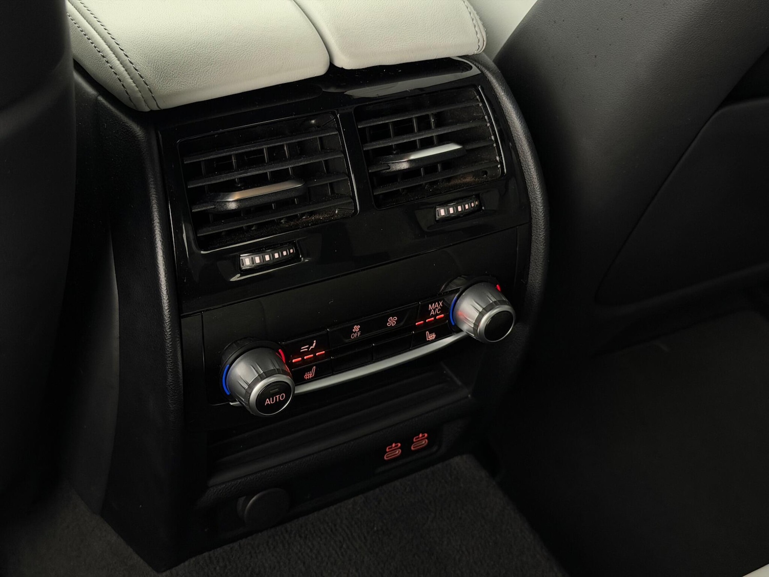 Used BMW M5 2021 for sale - 76989467: Photo 36