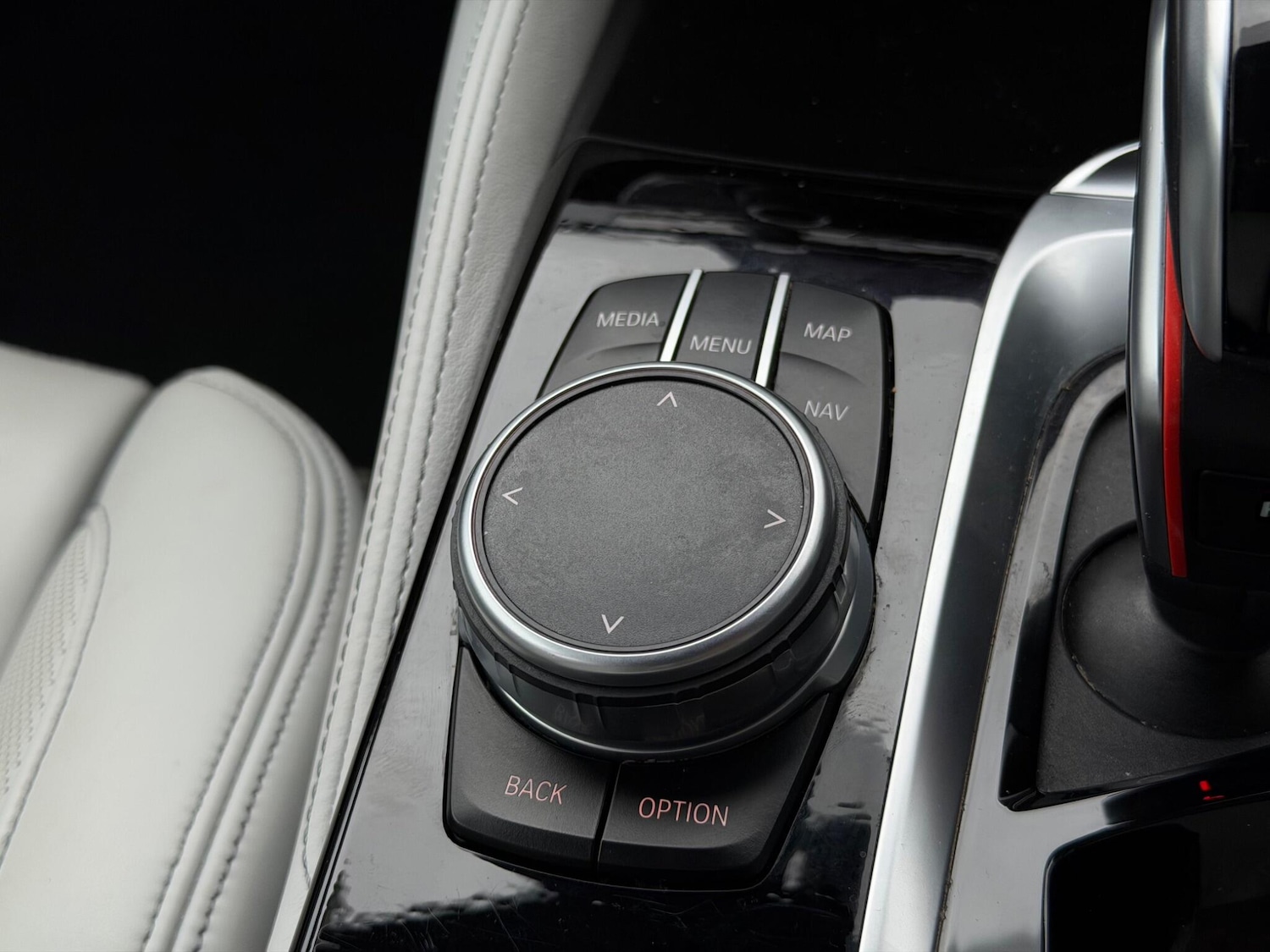 Used BMW M5 2021 for sale - 76989467: Photo 37