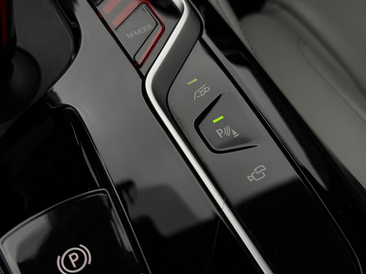 Used BMW M5 2021 for sale - 76989467: Photo 38