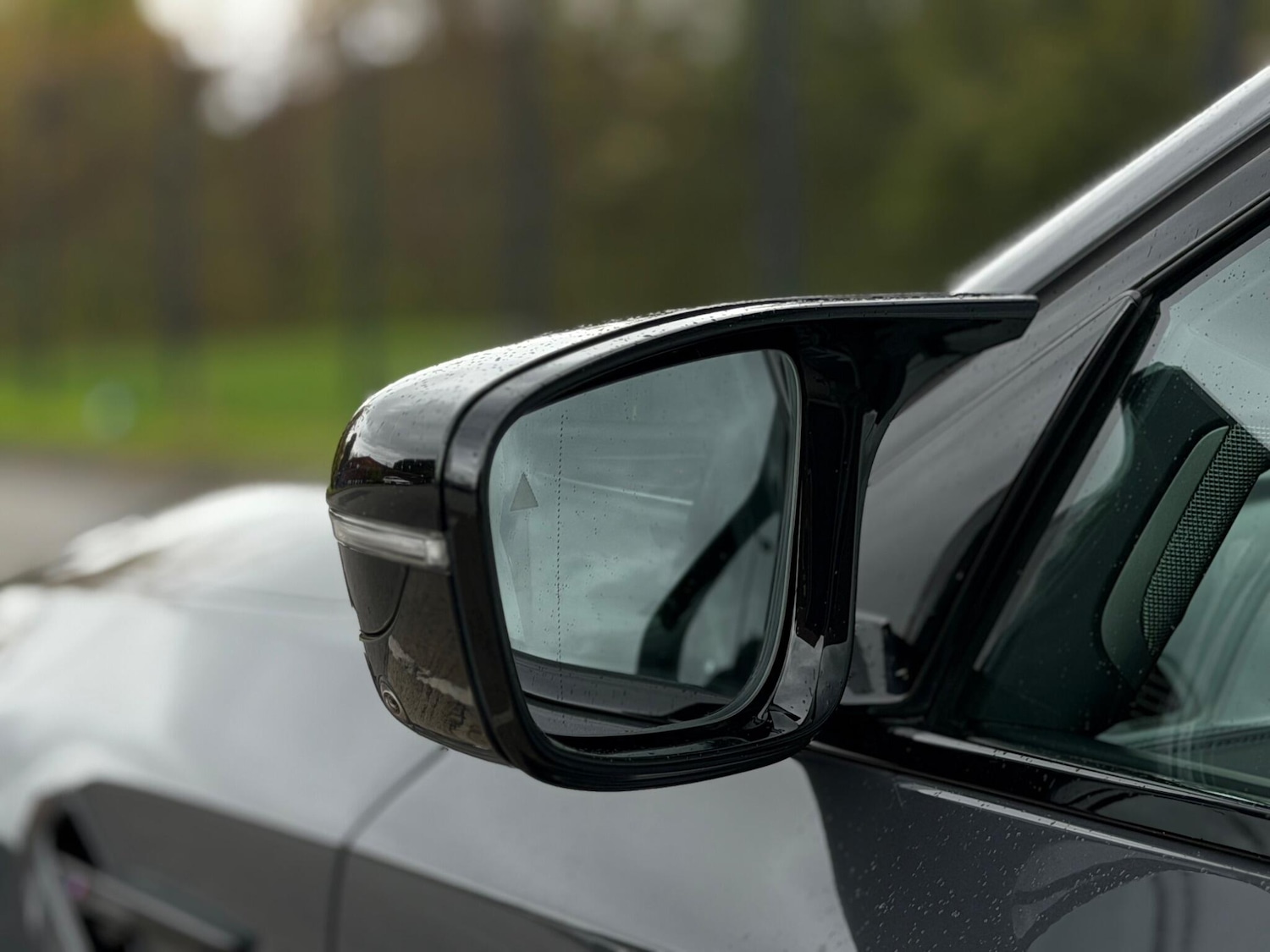 Used BMW M5 2021 for sale - 76989467: Photo 55