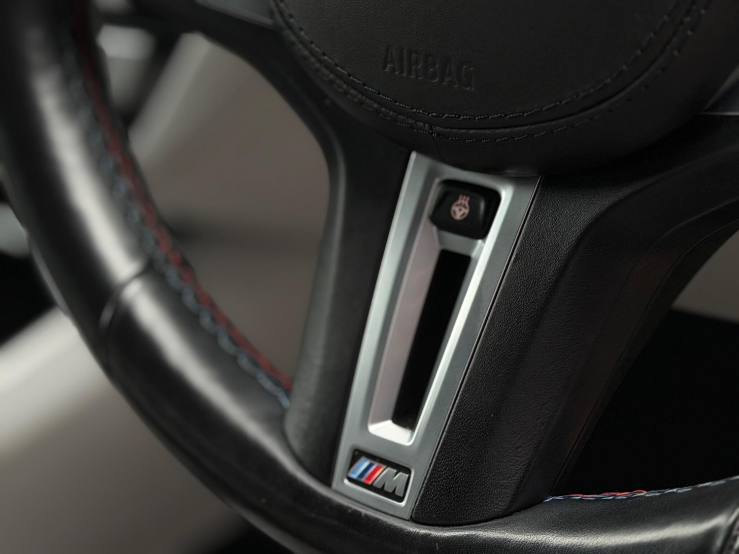 Used BMW M5 2021 for sale - 76989467: Photo 57