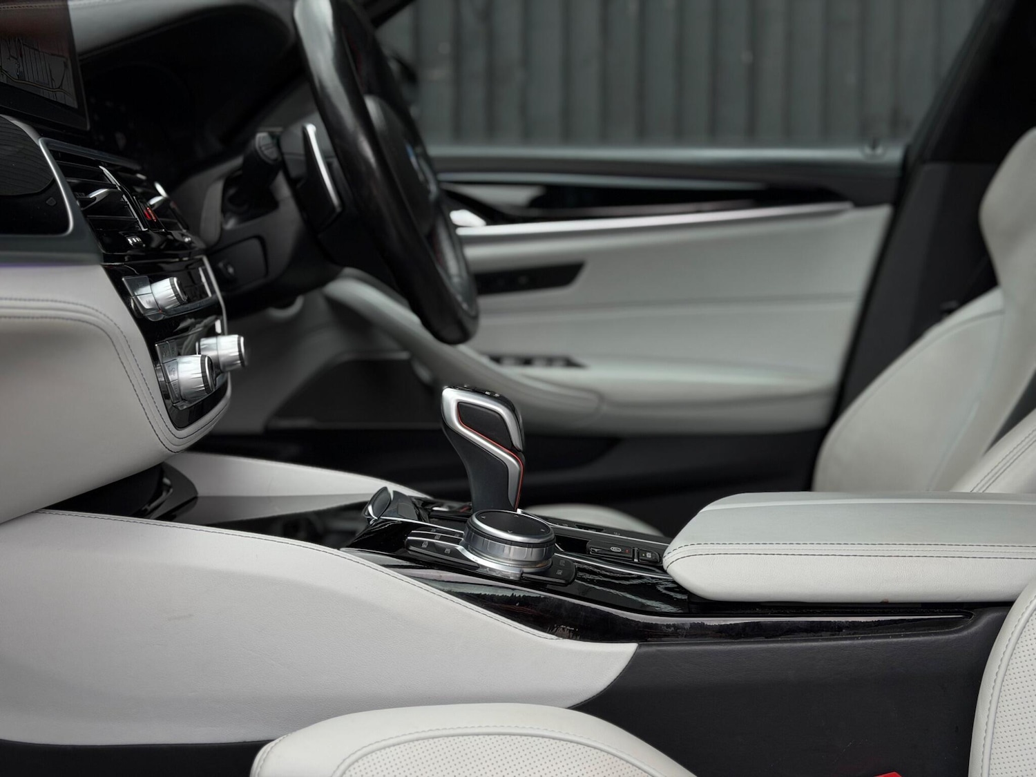 Used BMW M5 2021 for sale - 76989467: Photo 59