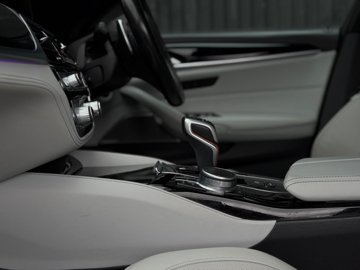 Used BMW M5 2021 for sale - 76989467: Photo 60