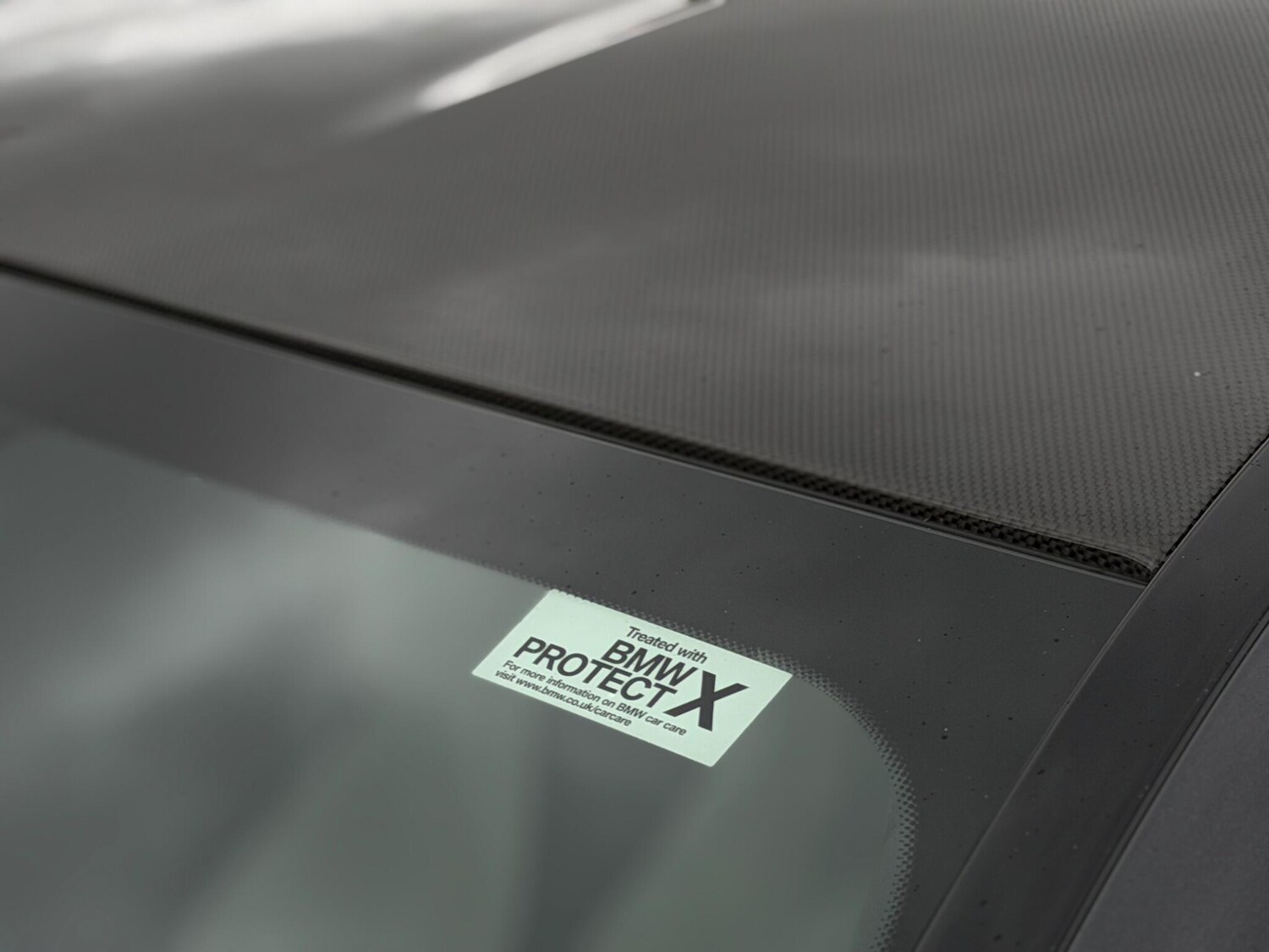 Used BMW M5 2021 for sale - 76989467: Photo 63