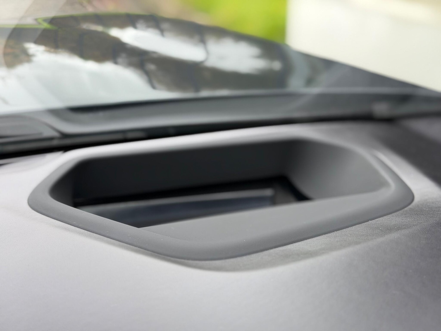 Used BMW M5 2021 for sale - 76989467: Photo 65