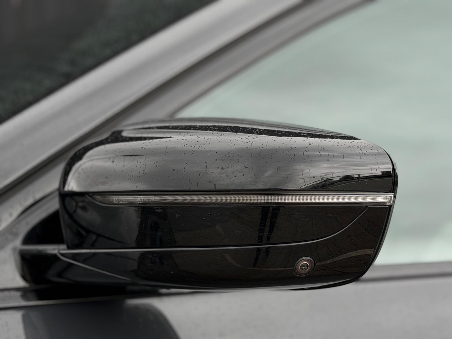 Used BMW M5 2021 for sale - 76989467: Photo 67