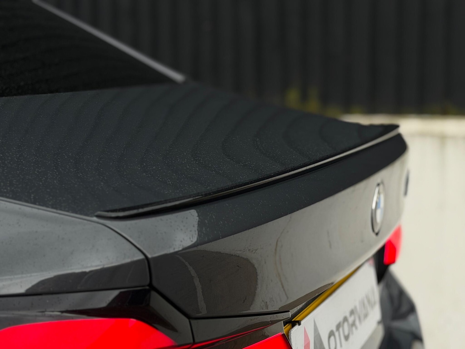 Used BMW M5 2021 for sale - 76989467: Photo 68