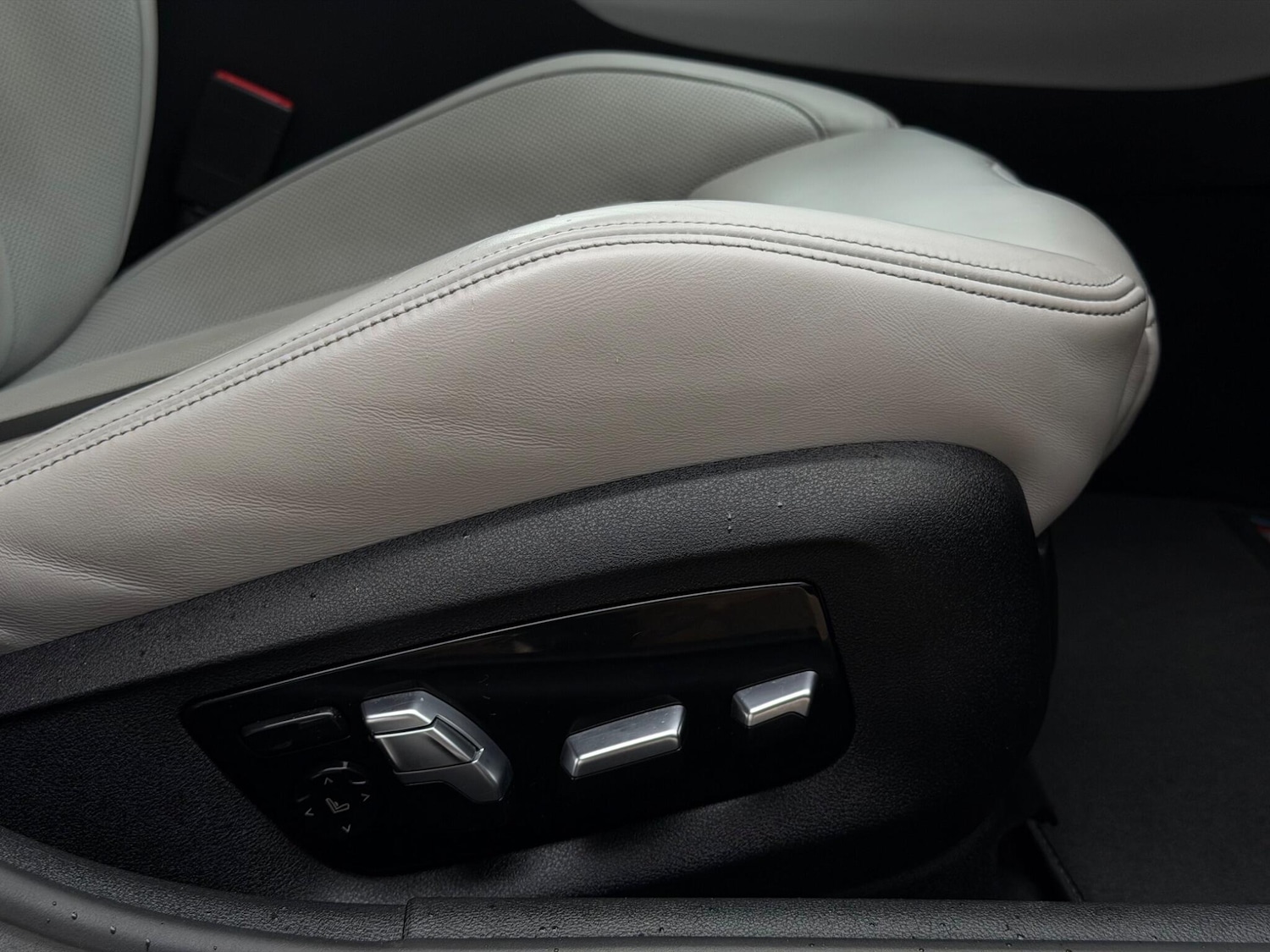 Used BMW M5 2021 for sale - 76989467: Photo 69