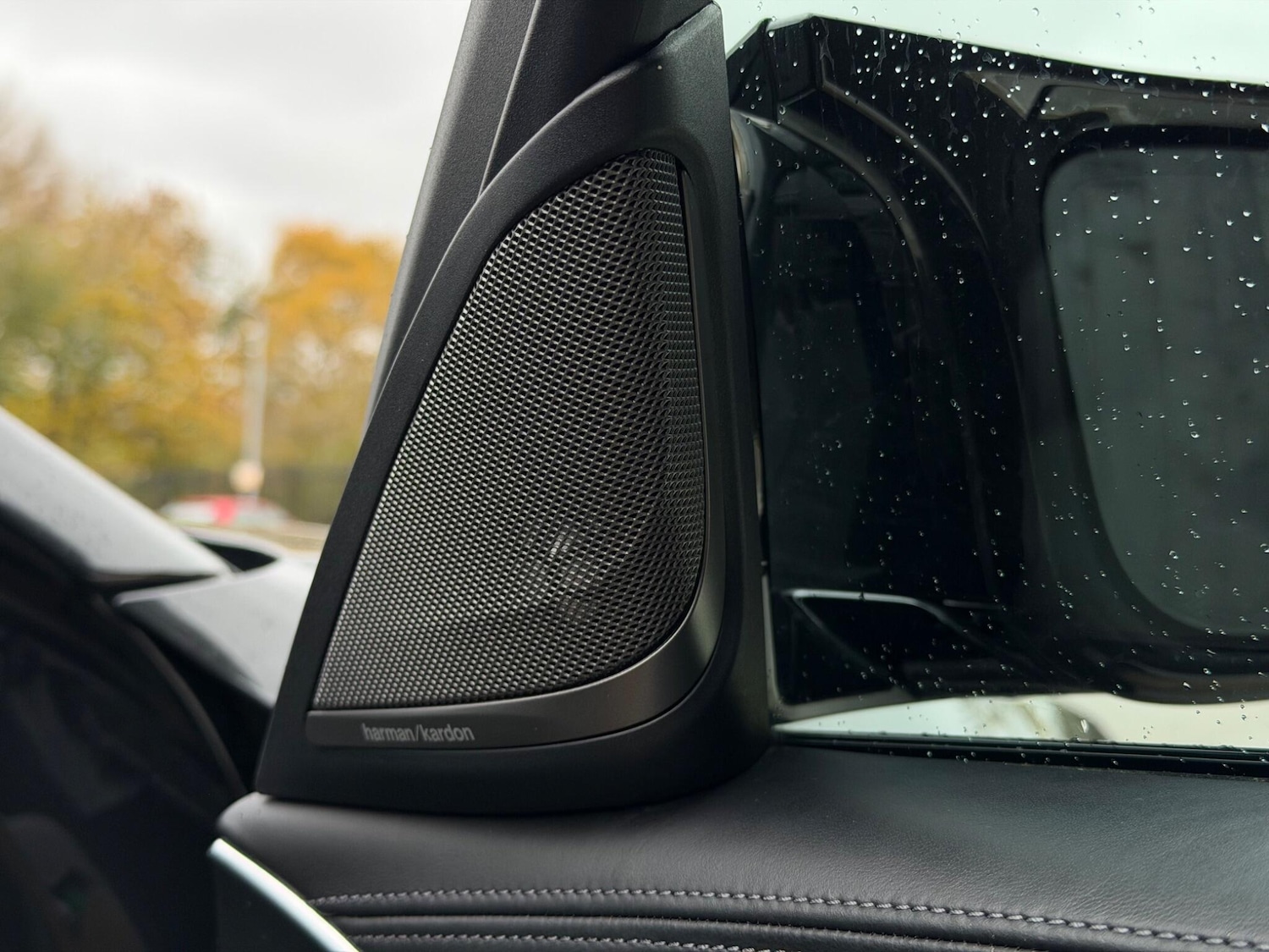 Used BMW M5 2021 for sale - 76989467: Photo 70