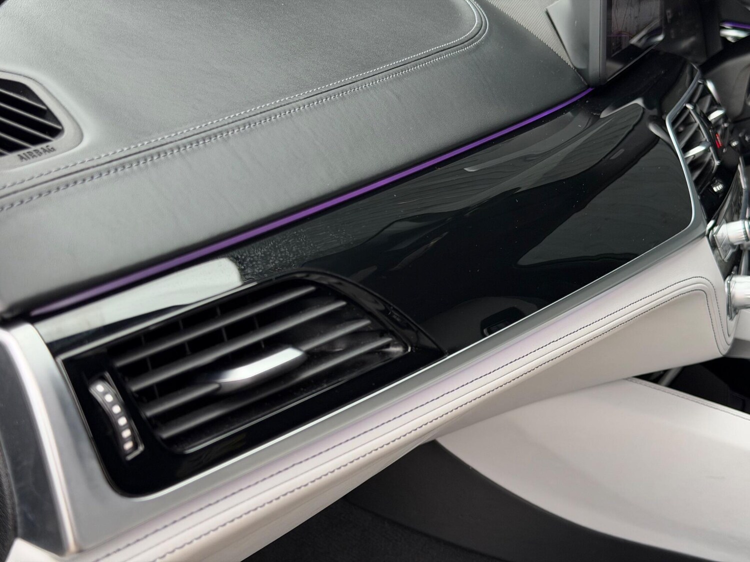 Used BMW M5 2021 for sale - 76989467: Photo 72