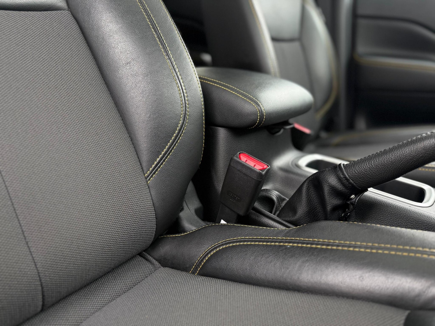 Used Nissan Navara 2020 for sale - 77478825: Photo 16