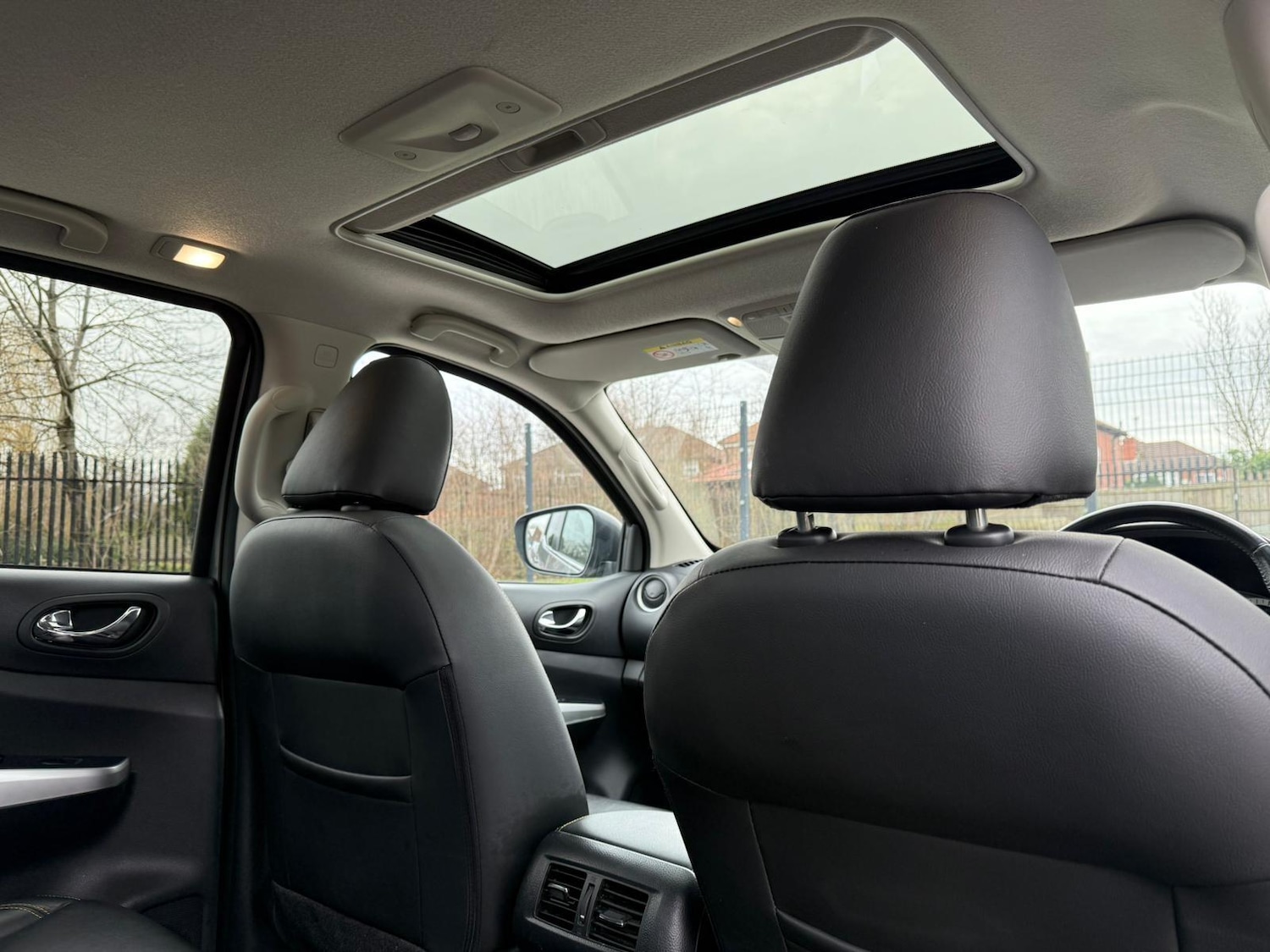 Used Nissan Navara 2020 for sale - 77478825: Photo 26