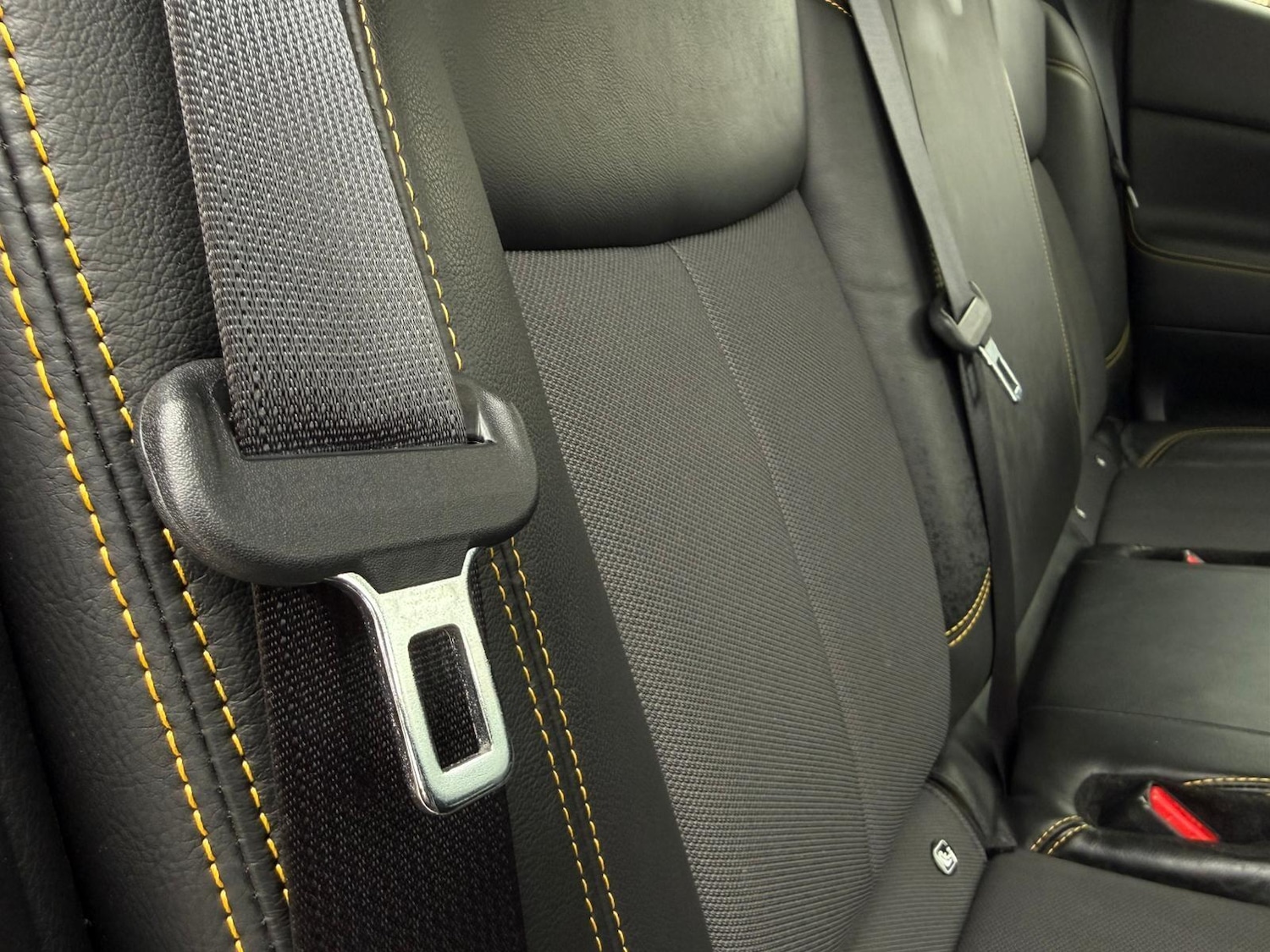 Used Nissan Navara 2020 for sale - 77478825: Photo 7