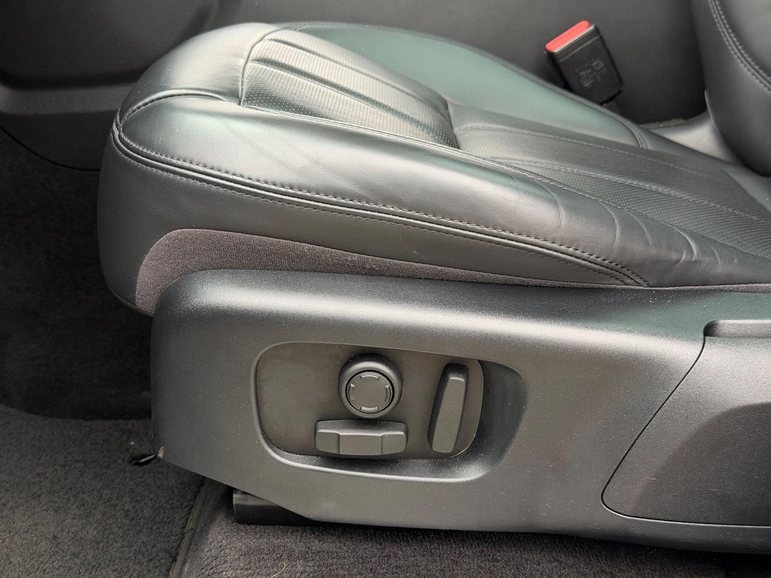 Used Land Rover Range Rover Sport 2020 for sale - 76994679: Photo 21