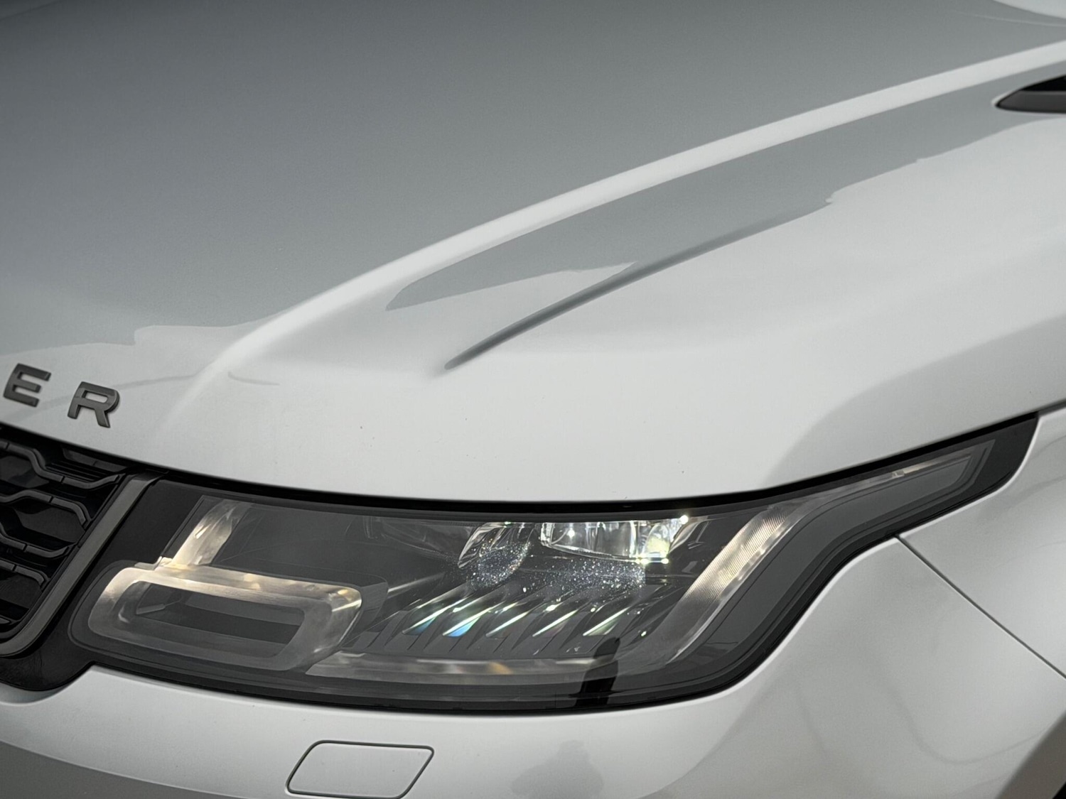 Used Land Rover Range Rover Sport 2020 for sale - 76994679: Photo 26