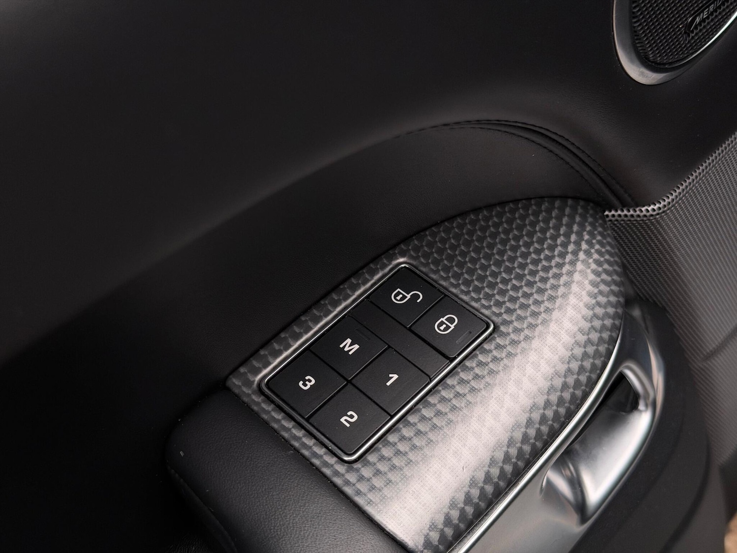 Used Land Rover Range Rover Sport 2020 for sale - 76994679: Photo 29