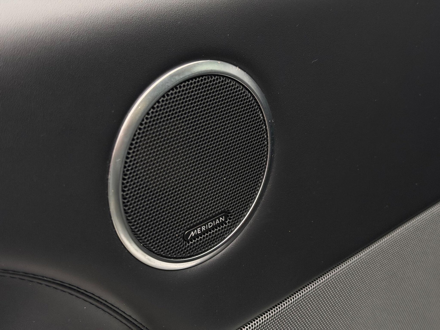 Used Land Rover Range Rover Sport 2020 for sale - 76994679: Photo 30