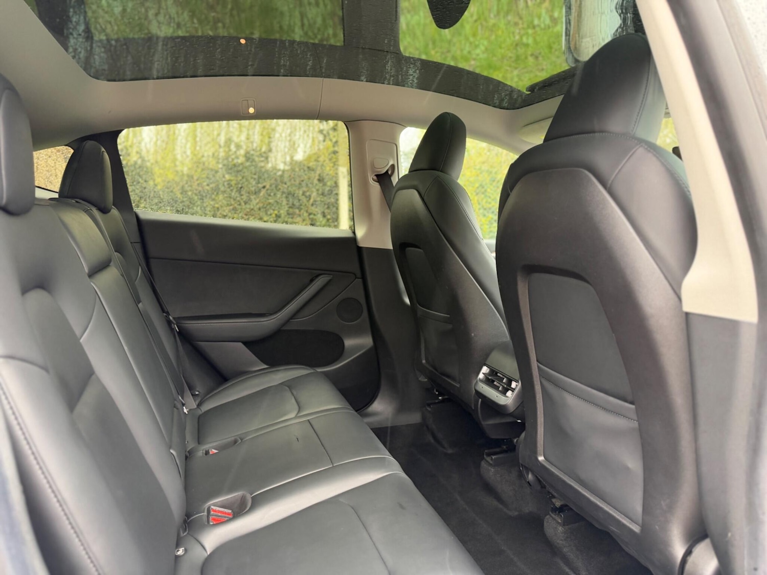 Used Tesla Model Y 2022 for sale - 77478813: Photo 13