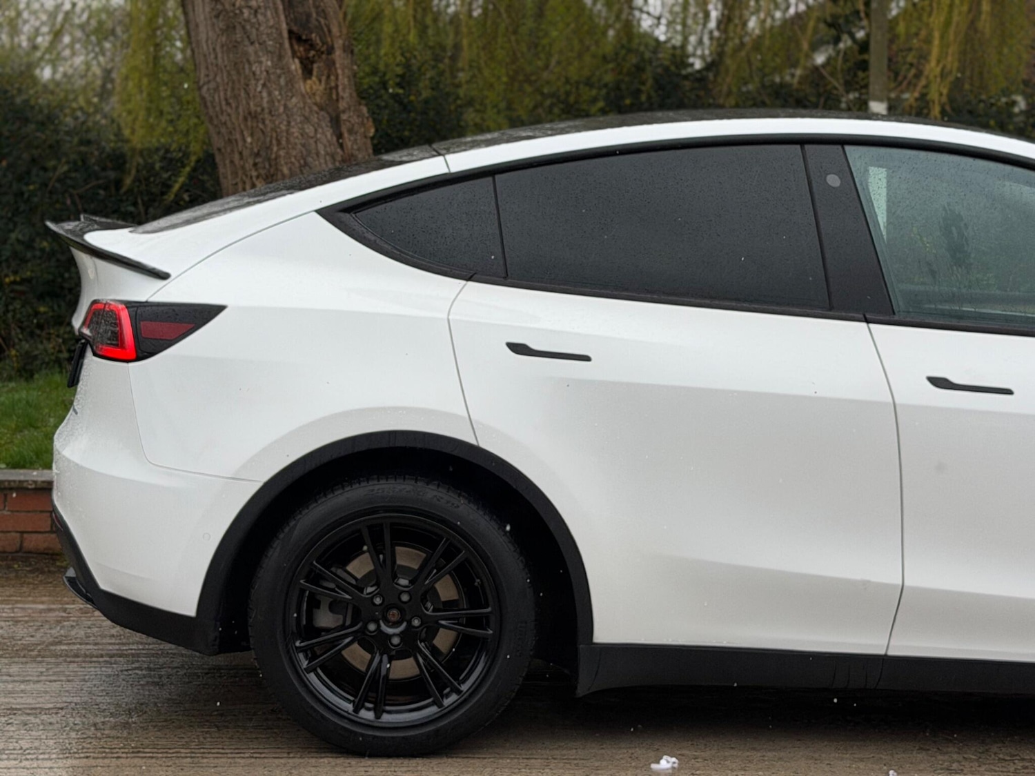 Used Tesla Model Y 2022 for sale - 77478813: Photo 15