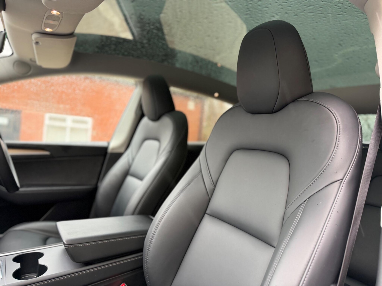 Used Tesla Model Y 2022 for sale - 77478813: Photo 26