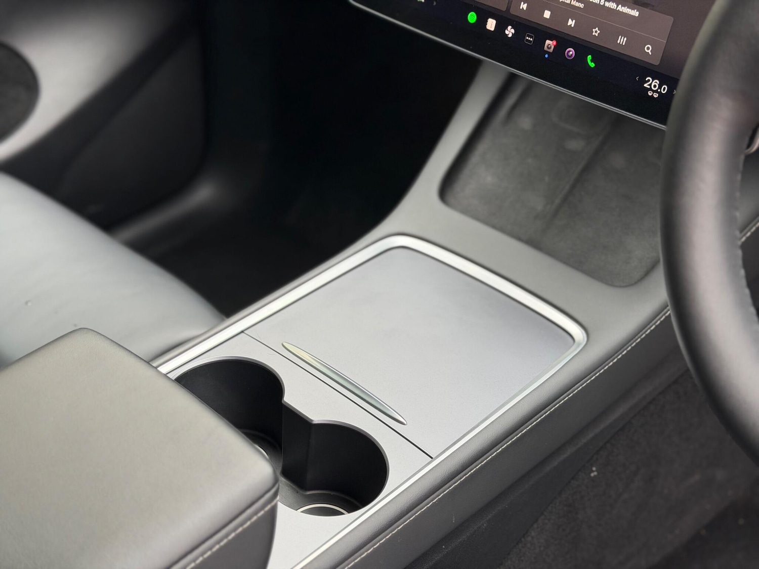 Used Tesla Model Y 2022 for sale - 77478813: Photo 29