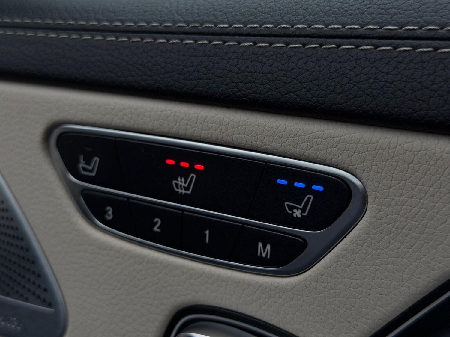 Used Mercedes-Benz S Class 2020 for sale - 76562358: Photo 33