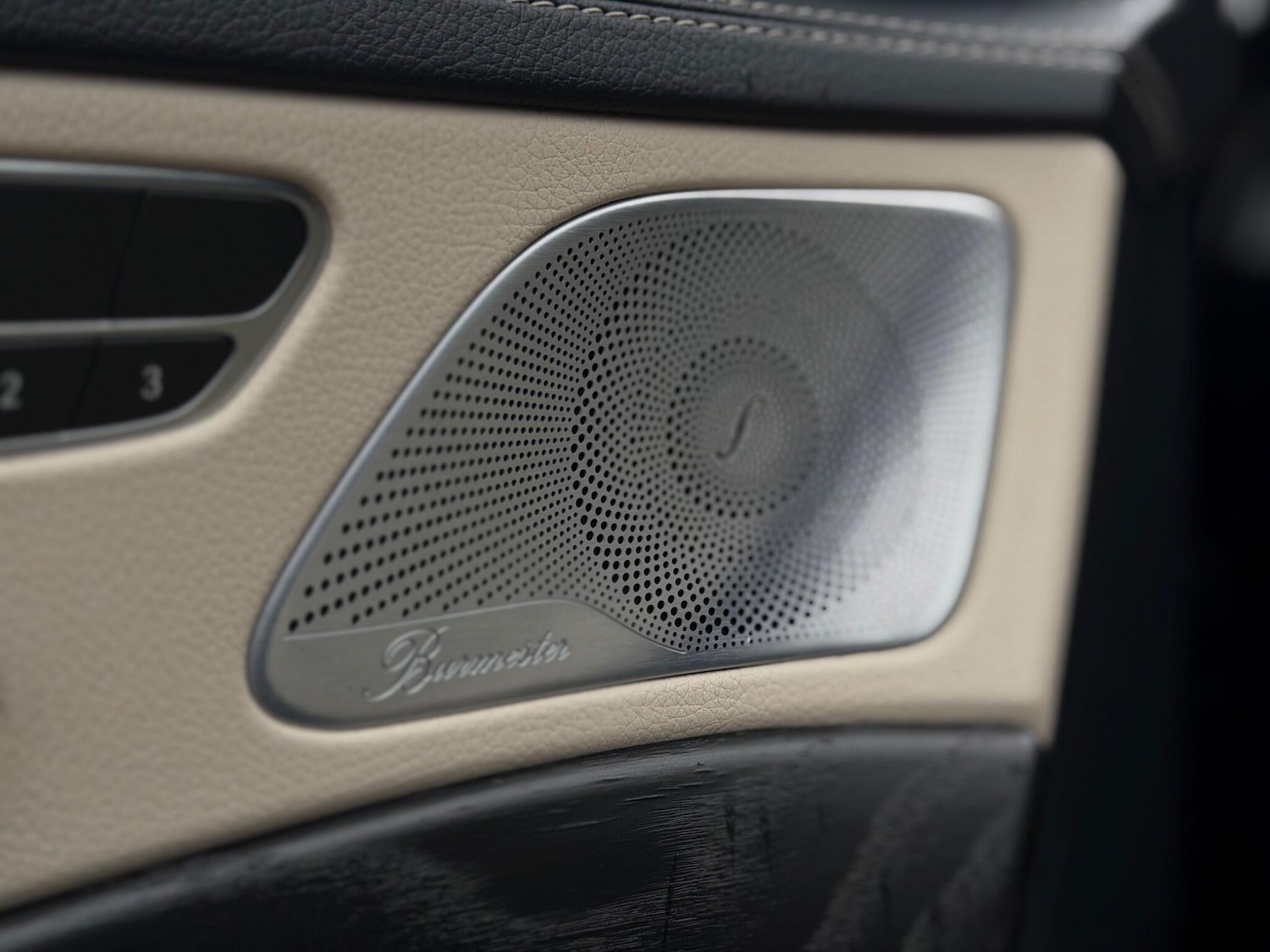 Used Mercedes-Benz S Class 2020 for sale - 76562358: Photo 57