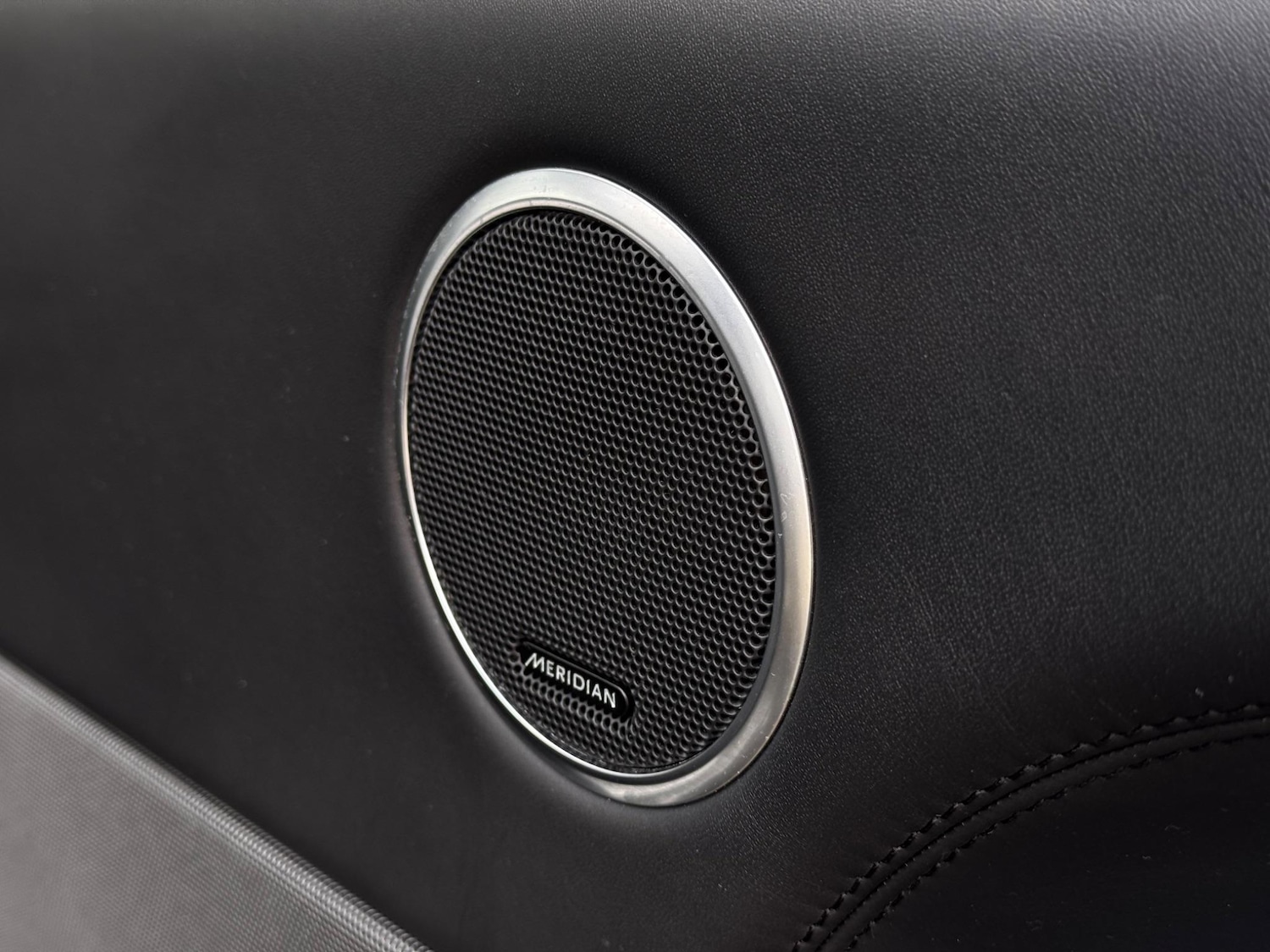 Used Land Rover Range Rover Sport 2019 for sale - 76561799: Photo 30