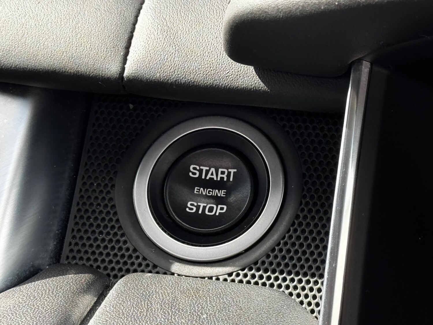 Used Land Rover Range Rover Sport 2019 for sale - 76561799: Photo 33