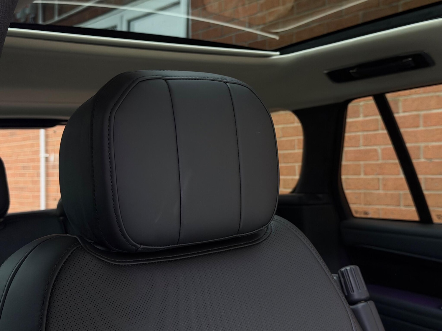 Used Land Rover Range Rover 2022 for sale - 77496075: Photo 27