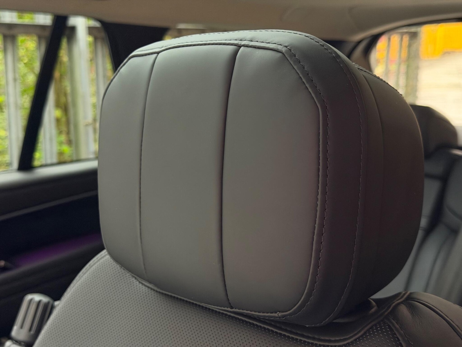 Used Land Rover Range Rover 2022 for sale - 77496075: Photo 28