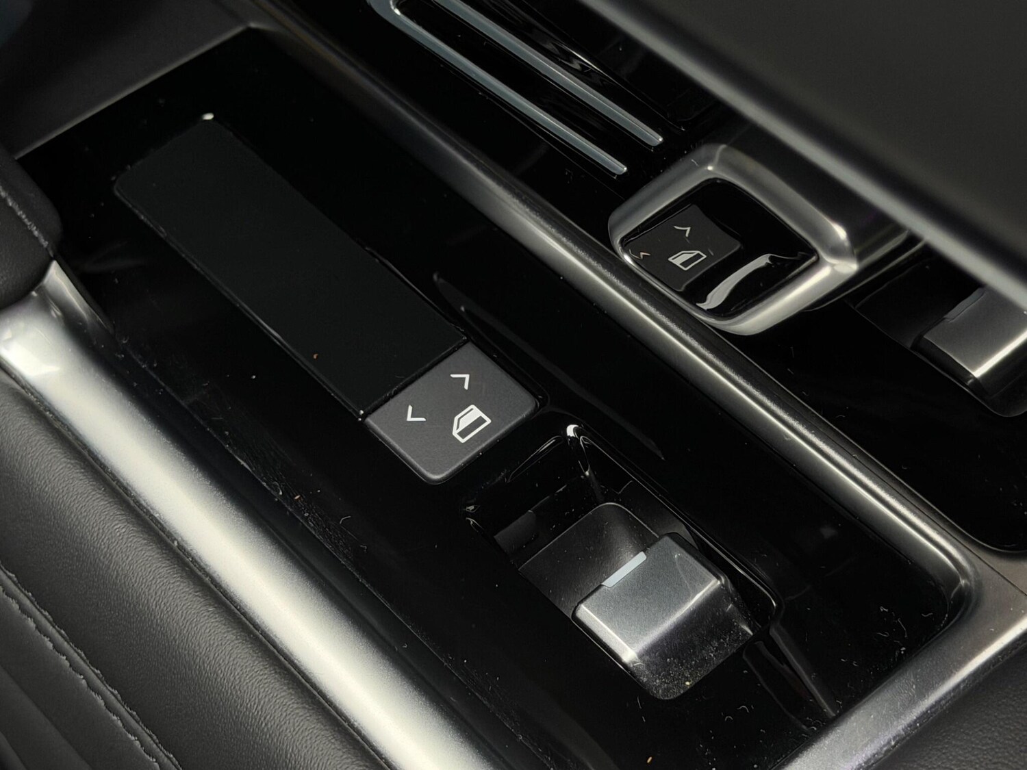 Used Land Rover Range Rover 2022 for sale - 77496075: Photo 41