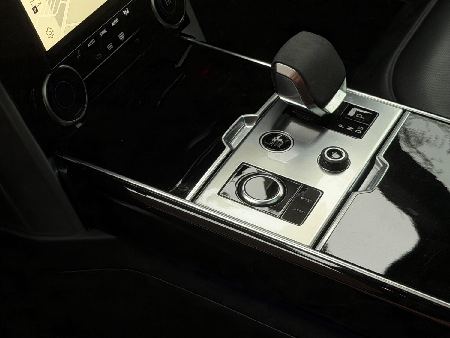 Used Land Rover Range Rover 2022 for sale - 77496075: Photo 42