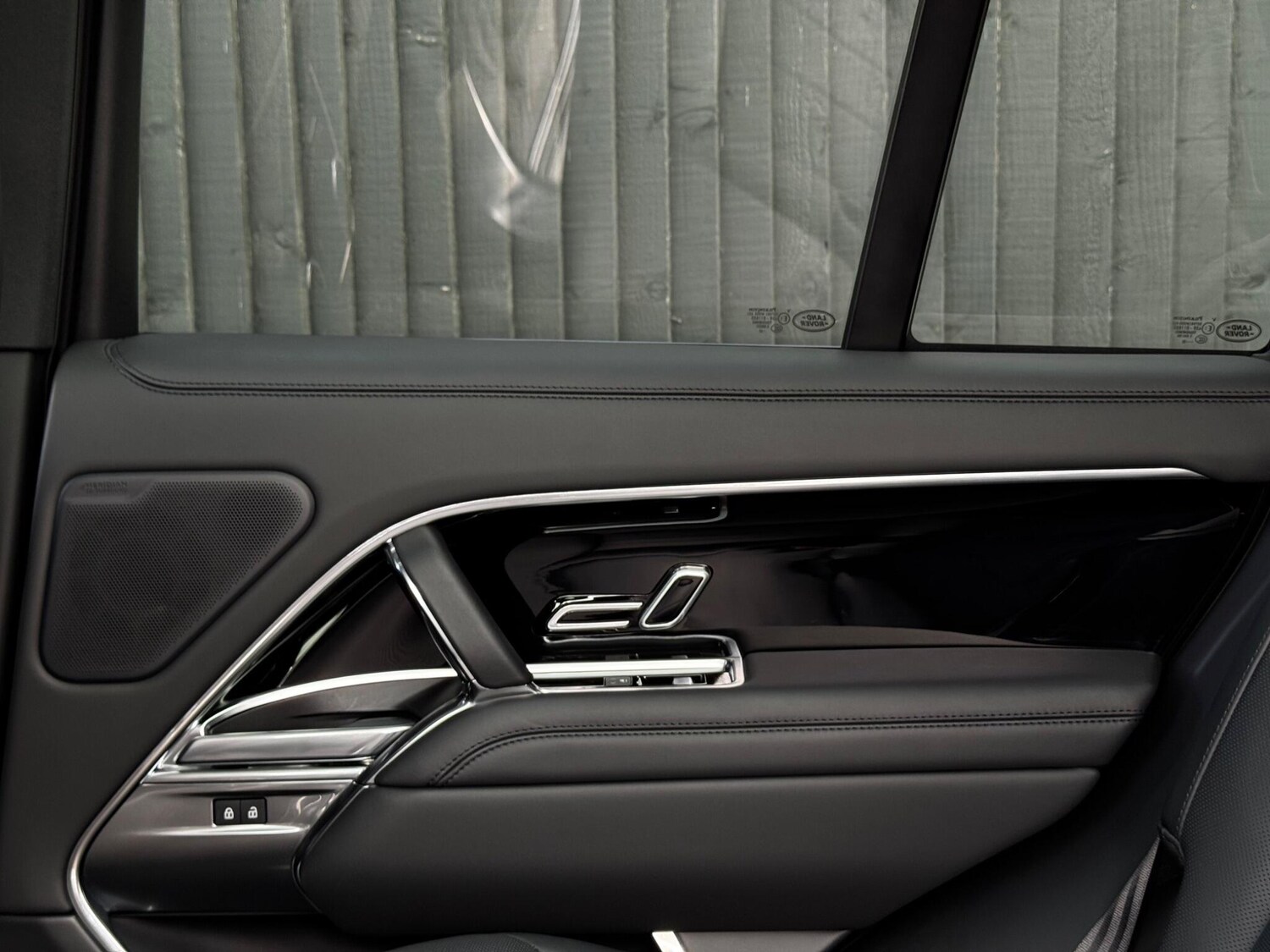 Used Land Rover Range Rover 2022 for sale - 77496075: Photo 43