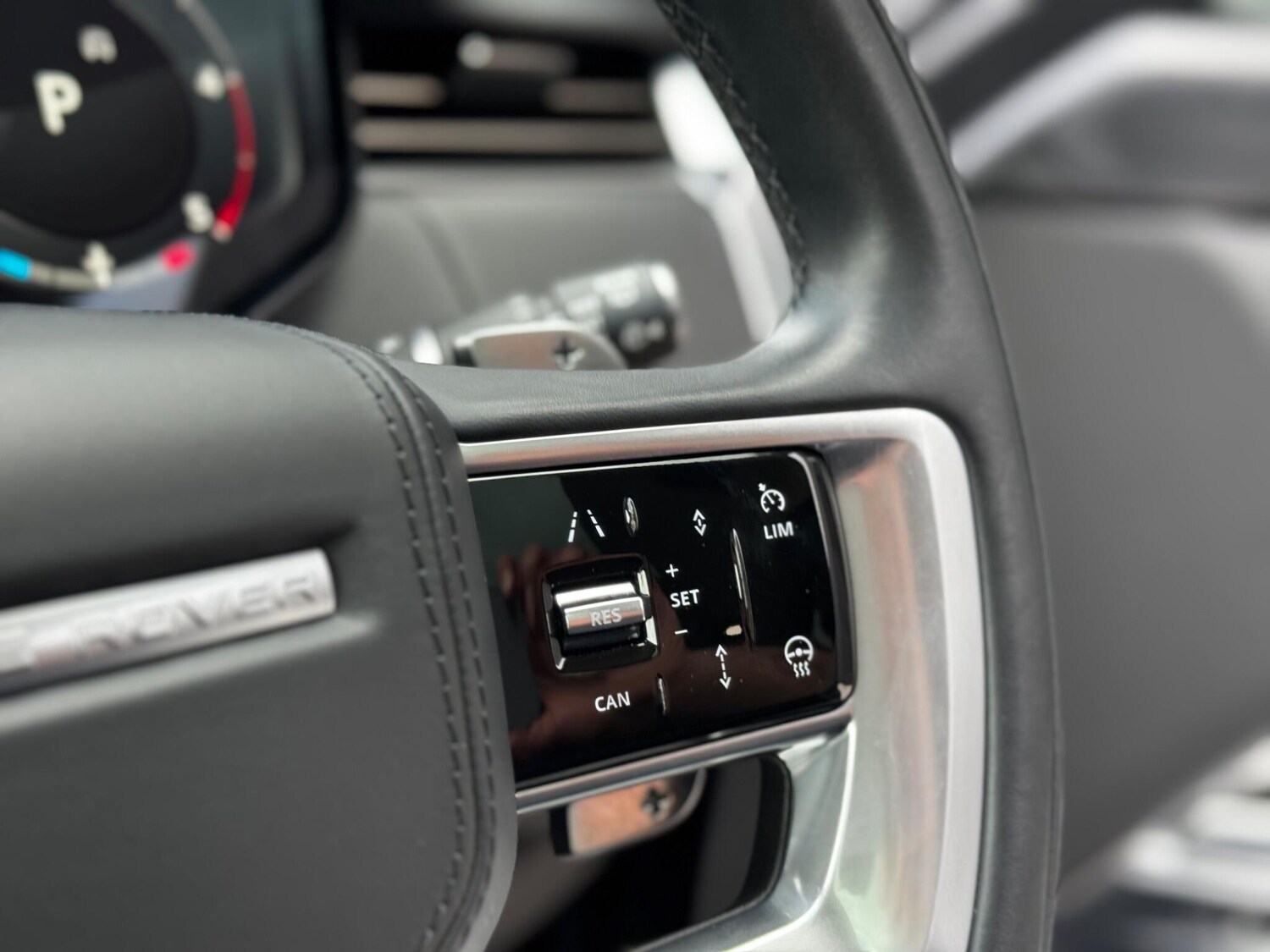 Used Land Rover Range Rover 2022 for sale - 77496075: Photo 46