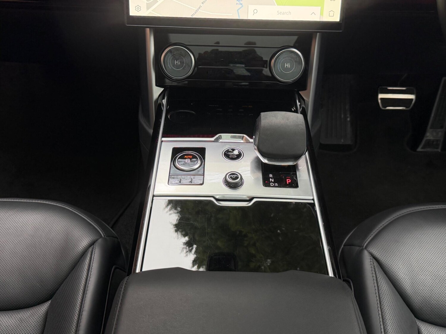 Used Land Rover Range Rover 2022 for sale - 77496075: Photo 52