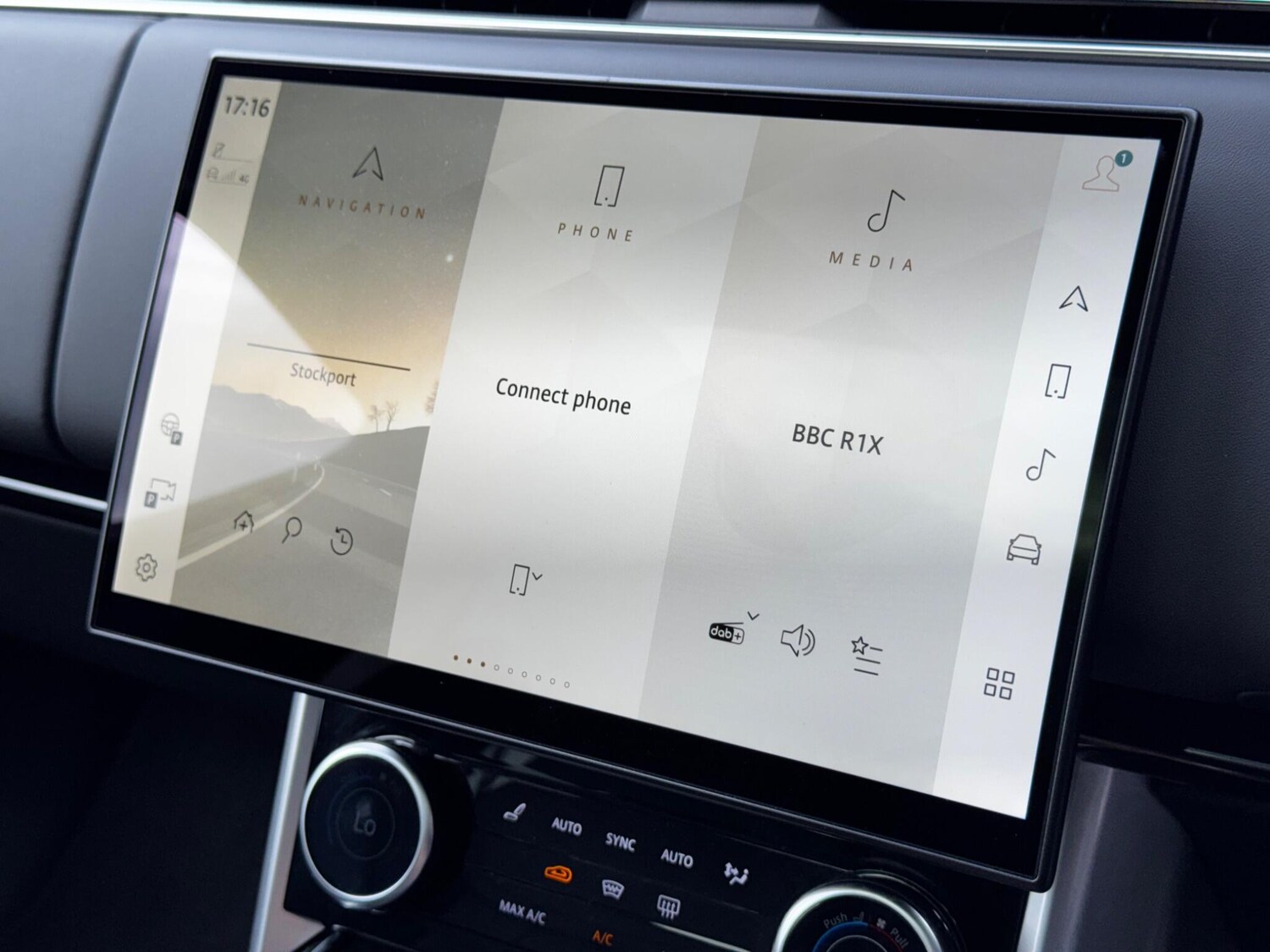 Used Land Rover Range Rover 2022 for sale - 77496075: Photo 56