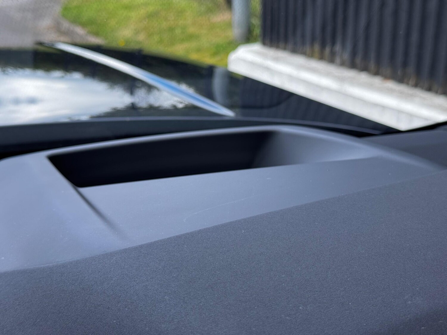 Used Land Rover Range Rover 2022 for sale - 77496075: Photo 69