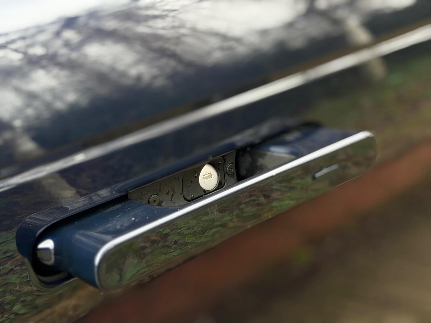 Used Land Rover Range Rover 2022 for sale - 77496075: Photo 75