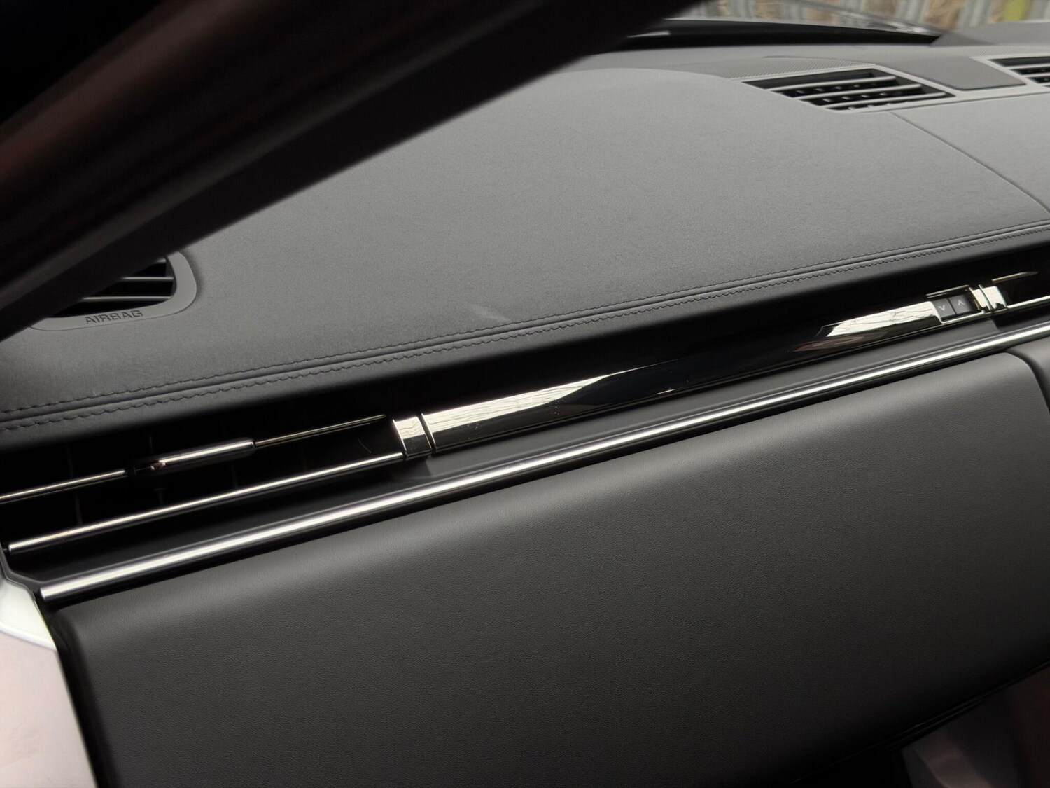 Used Land Rover Range Rover 2022 for sale - 77496075: Photo 86