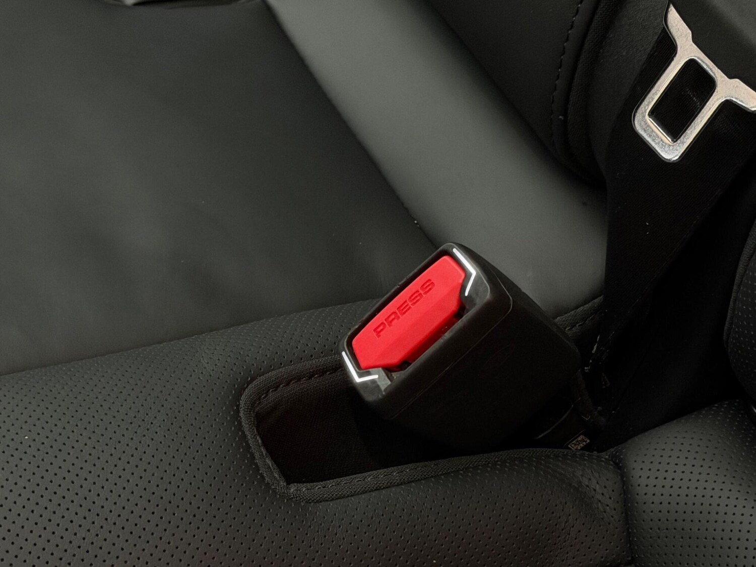 Used Land Rover Range Rover 2022 for sale - 77496075: Photo 87