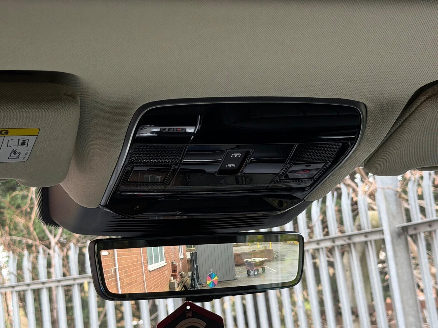 Used Land Rover Range Rover 2022 for sale - 77496075: Photo 88