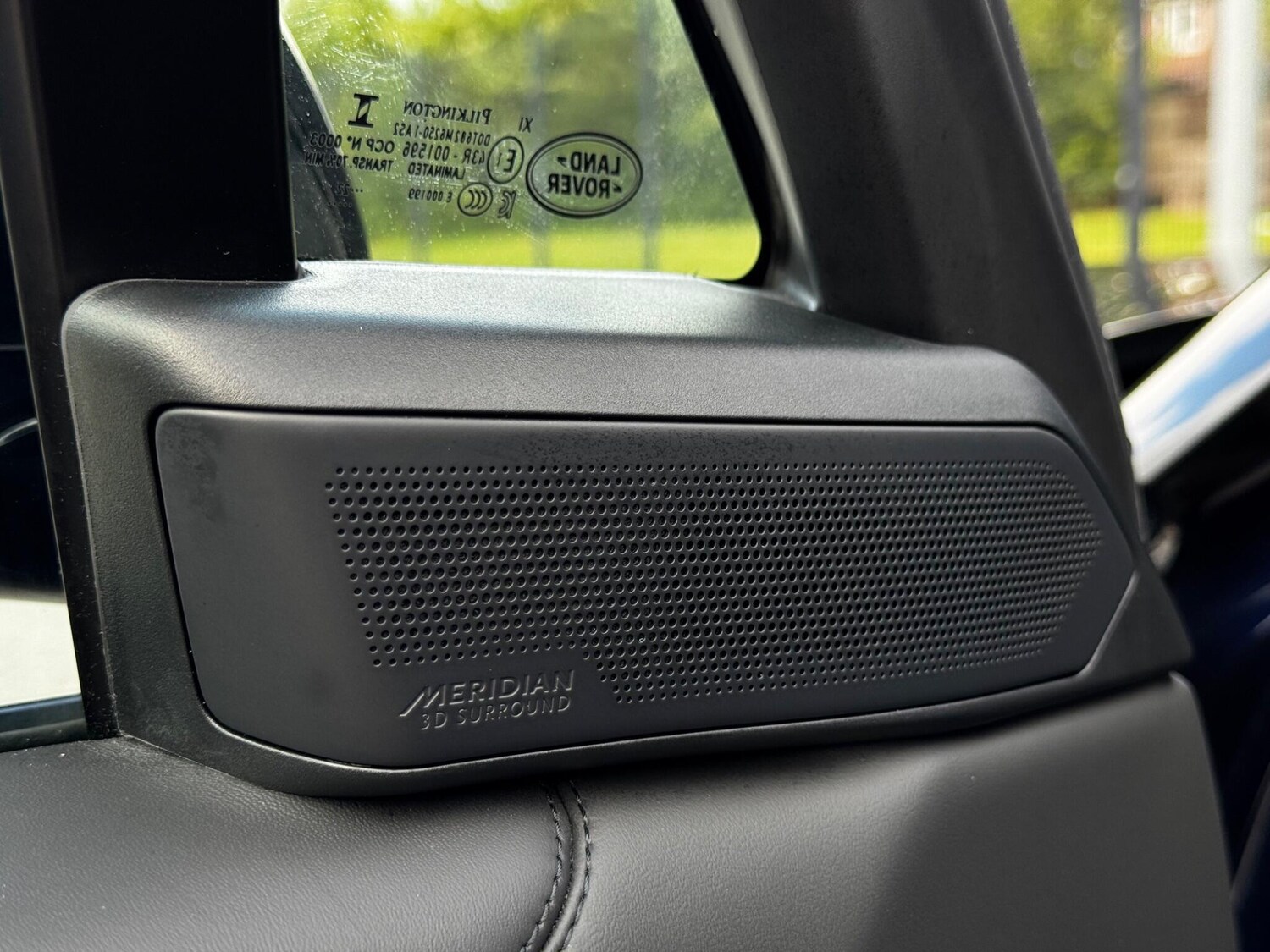 Used Land Rover Range Rover 2022 for sale - 77496075: Photo 89