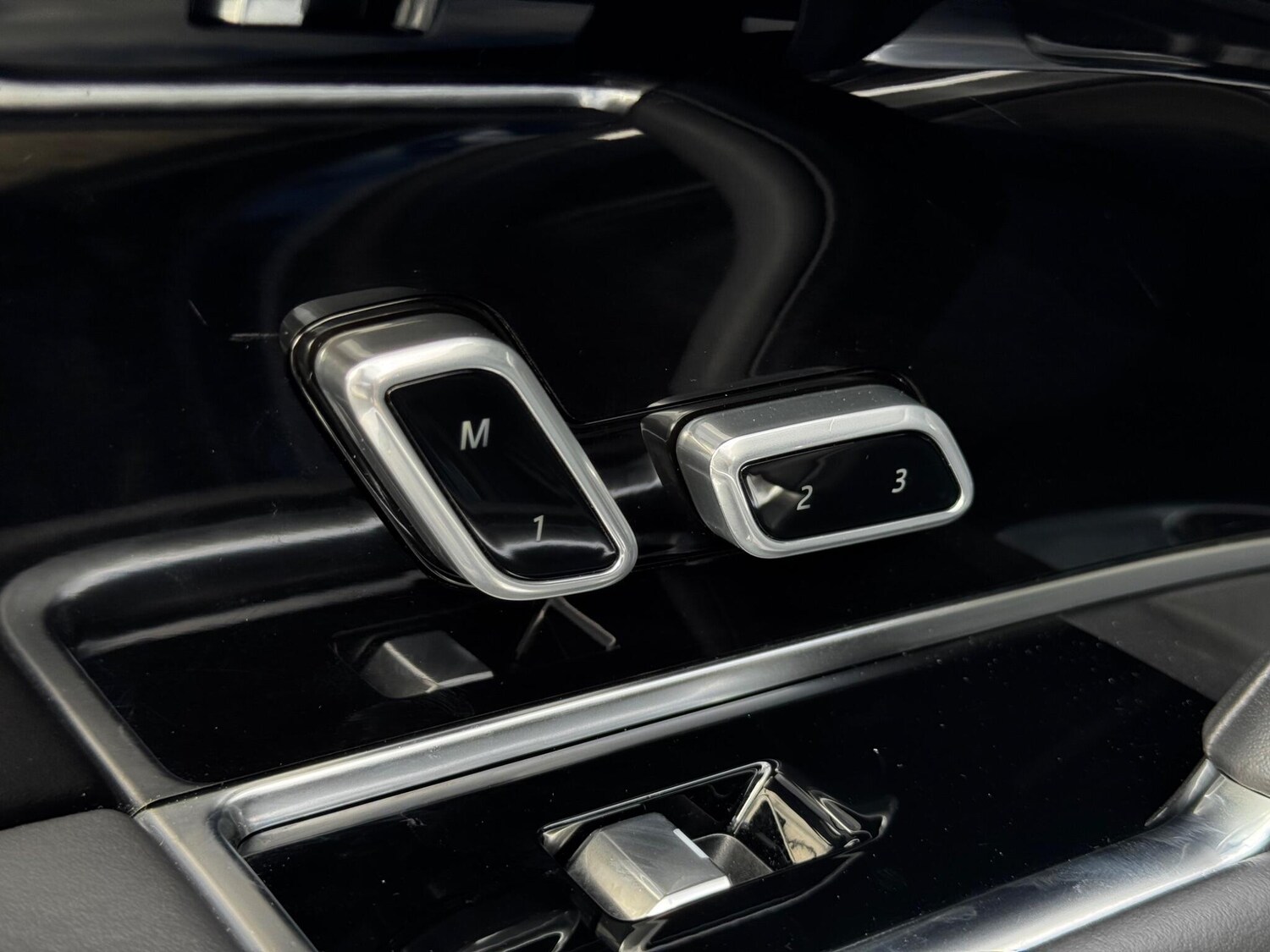 Used Land Rover Range Rover 2022 for sale - 77496075: Photo 90