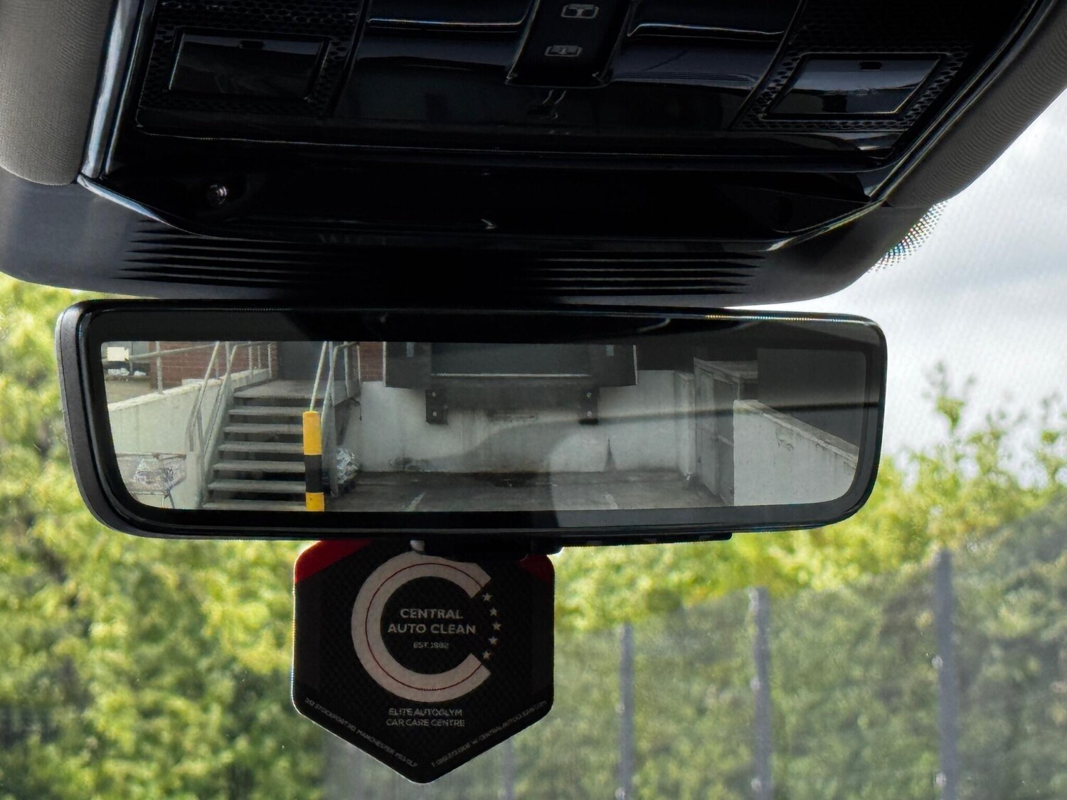 Used Land Rover Range Rover 2022 for sale - 77496075: Photo 91