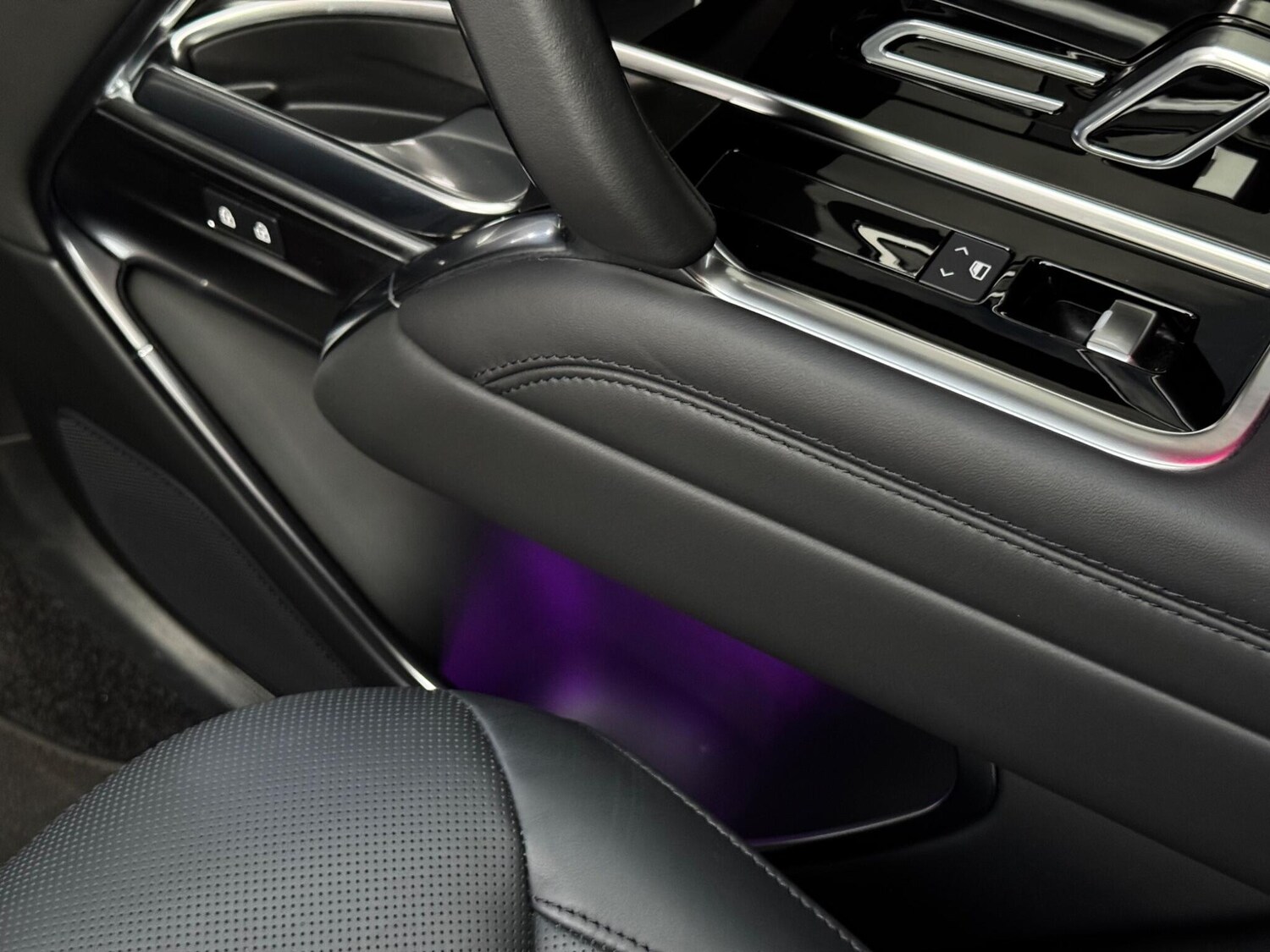 Used Land Rover Range Rover 2022 for sale - 77496075: Photo 92