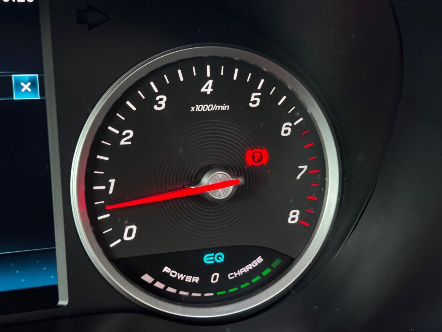 Used Mercedes-Benz GLC 2020 for sale - 76560962: Photo 32