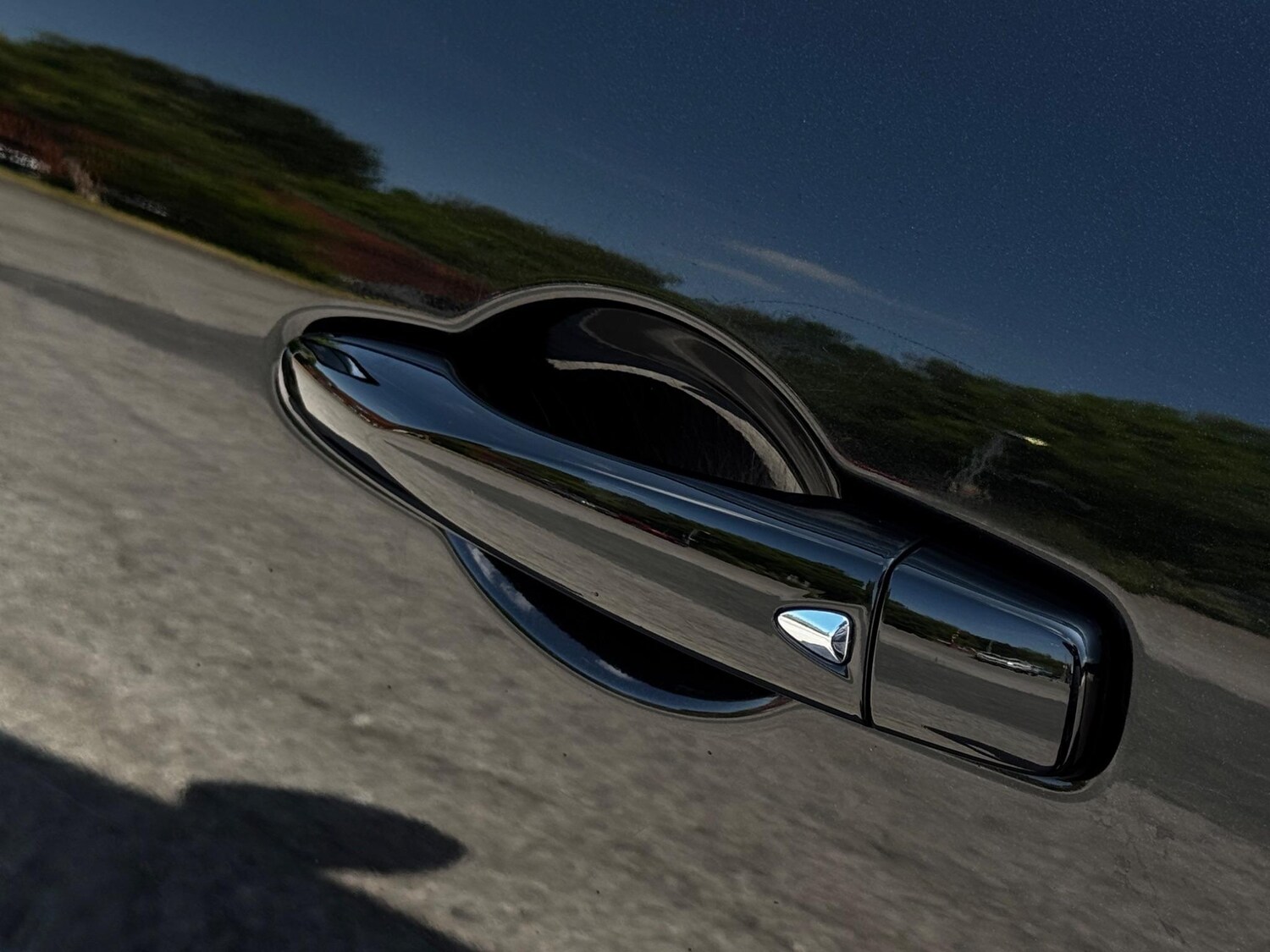 Used Mercedes-Benz X Class 2018 for sale - 76562495: Photo 17