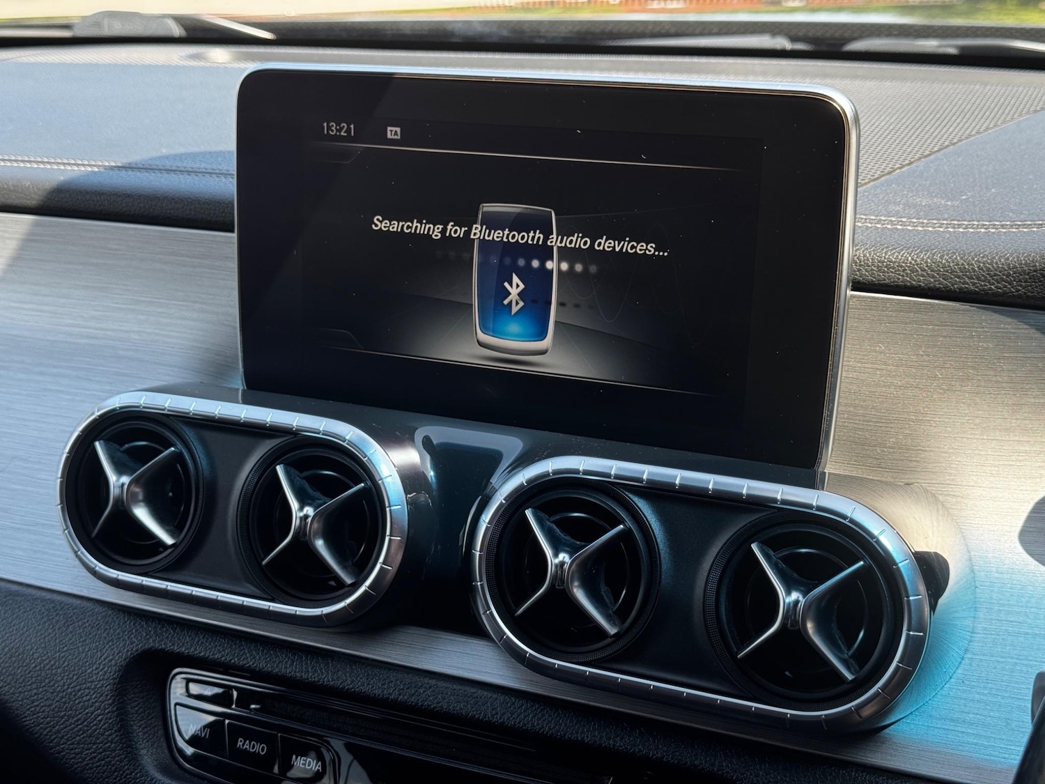 Used Mercedes-Benz X Class 2018 for sale - 76562495: Photo 28